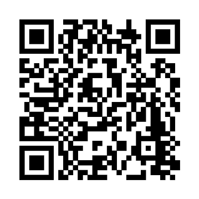 qr_user